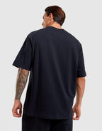 Core T-Shirt