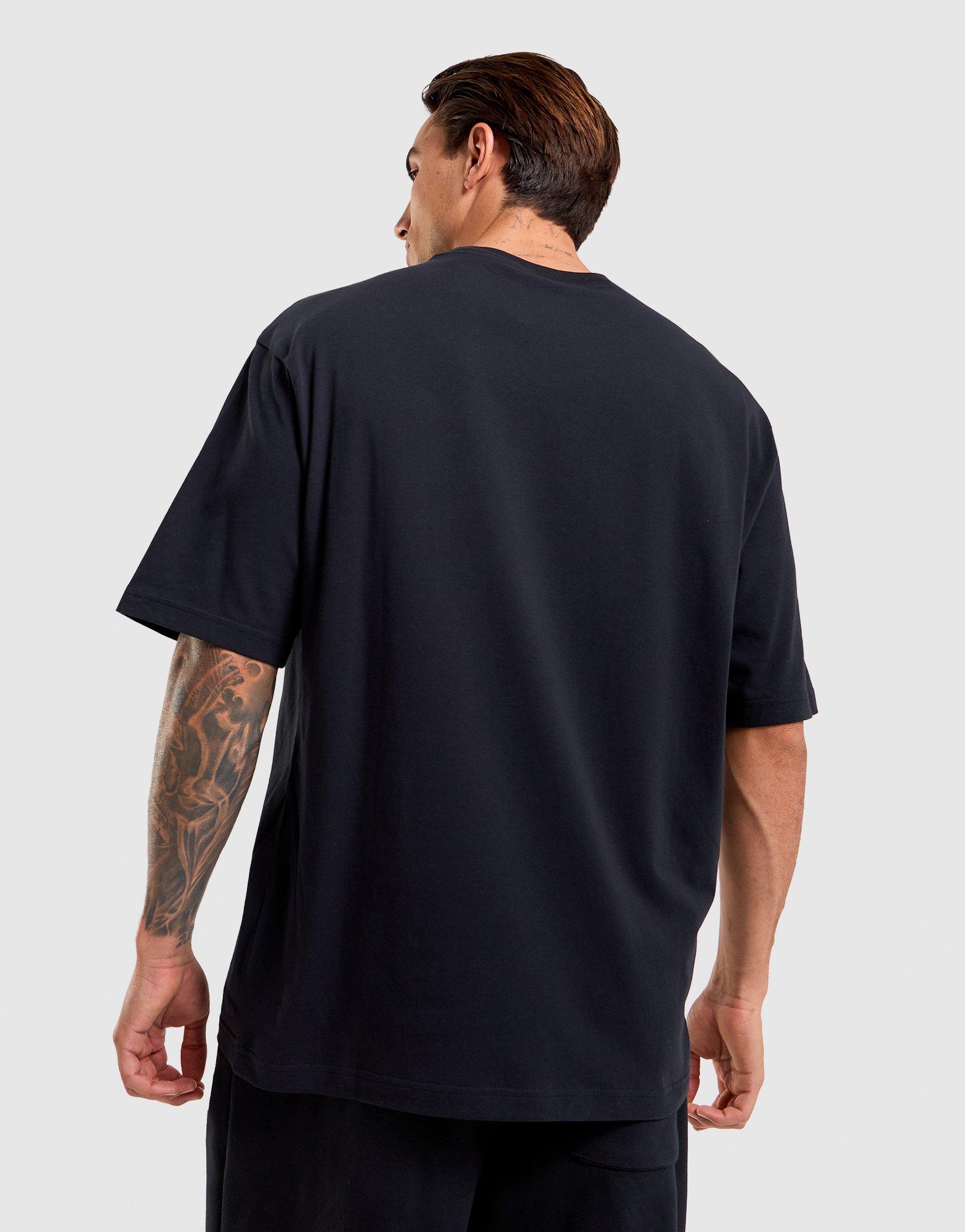 Core T-Shirt