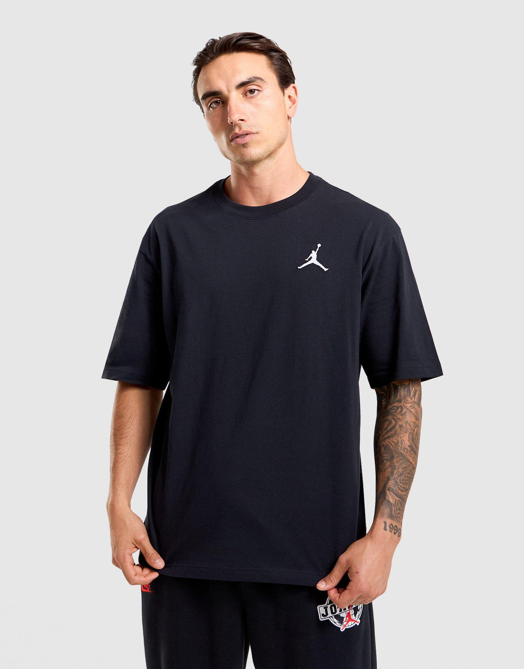 Core T-Shirt