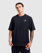 Core T-Shirt
