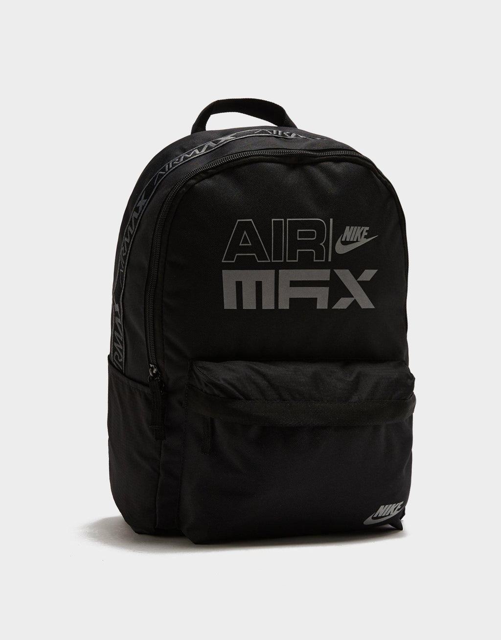Heritage Air Max Backpack