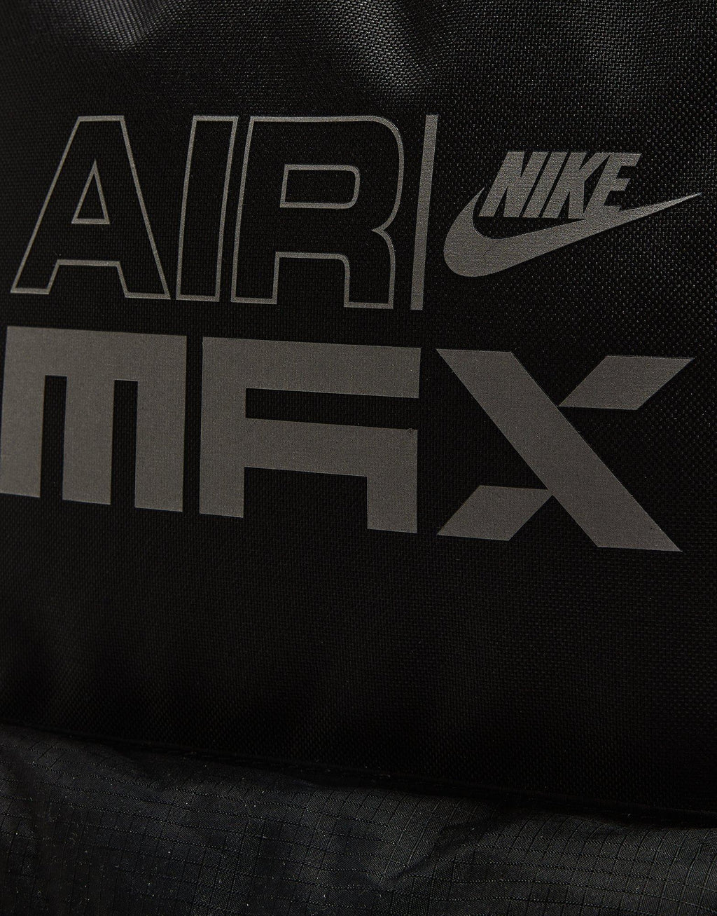 Heritage Air Max Backpack