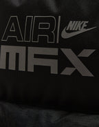 Heritage Air Max Backpack