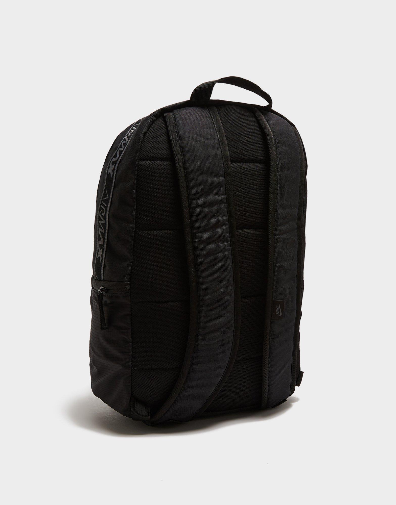 Heritage Air Max Backpack