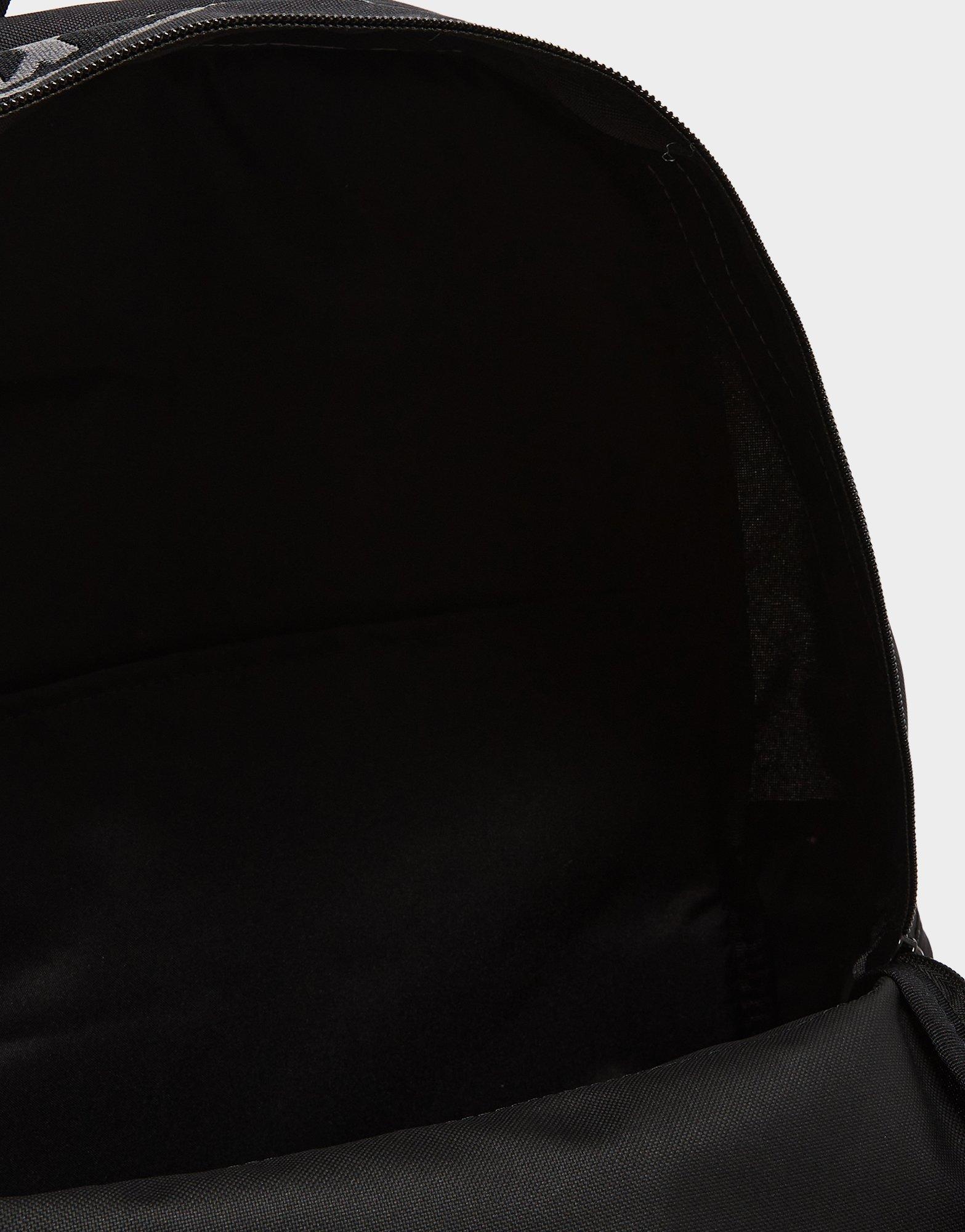 Heritage Air Max Backpack
