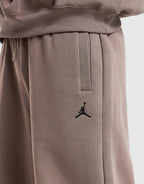 Oversized Track Pants