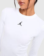 Long Sleeve Bodysuit