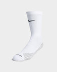 Strike Football Crew Socks (1 Pair)
