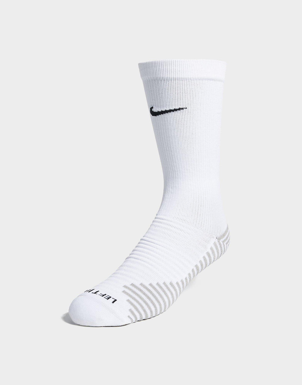 Strike Football Crew Socks (1 Pair)