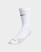 Strike Football Crew Socks (1 Pair)