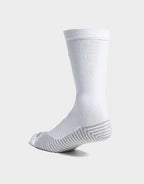 Strike Football Crew Socks (1 Pair)