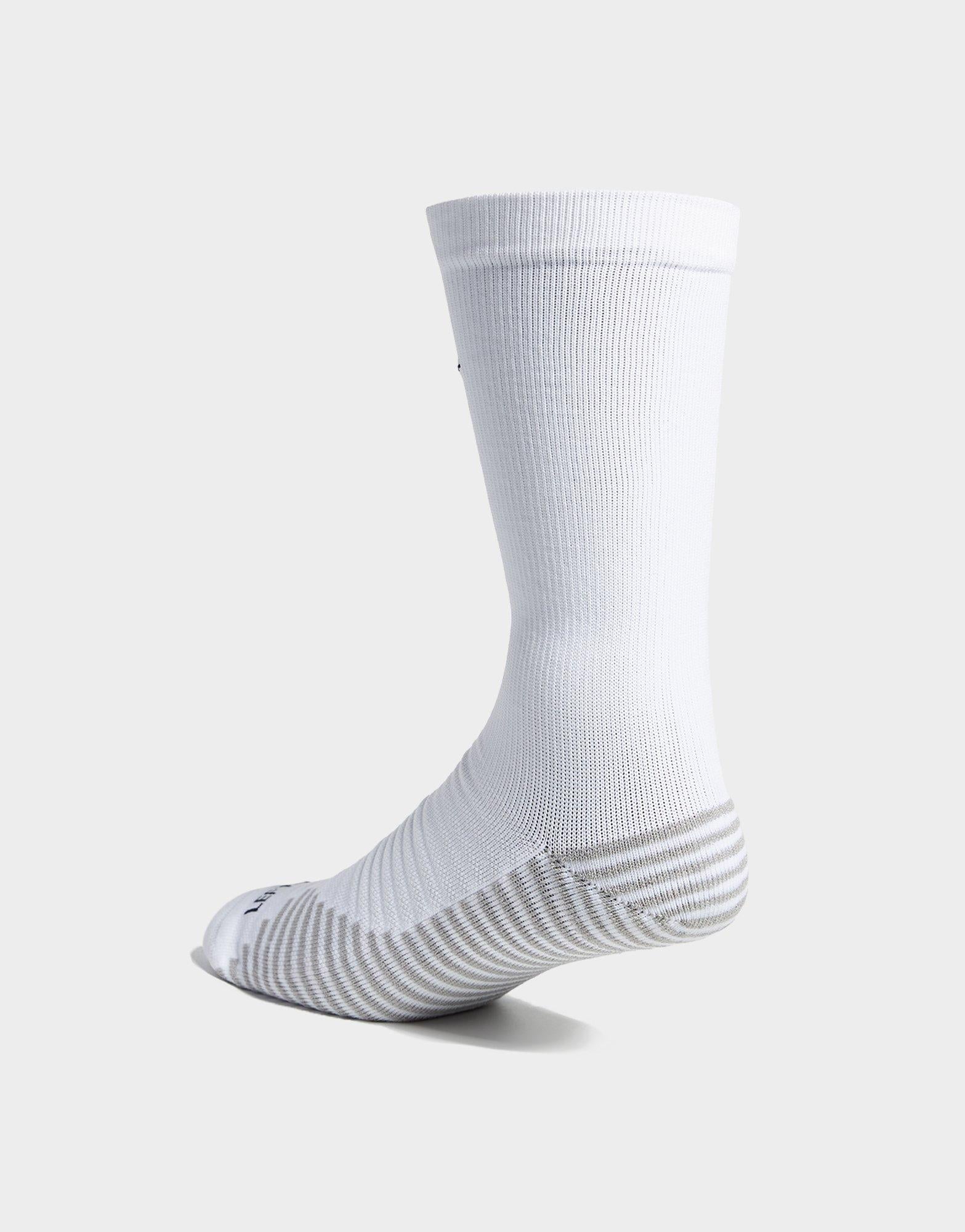 Strike Football Crew Socks (1 Pair)