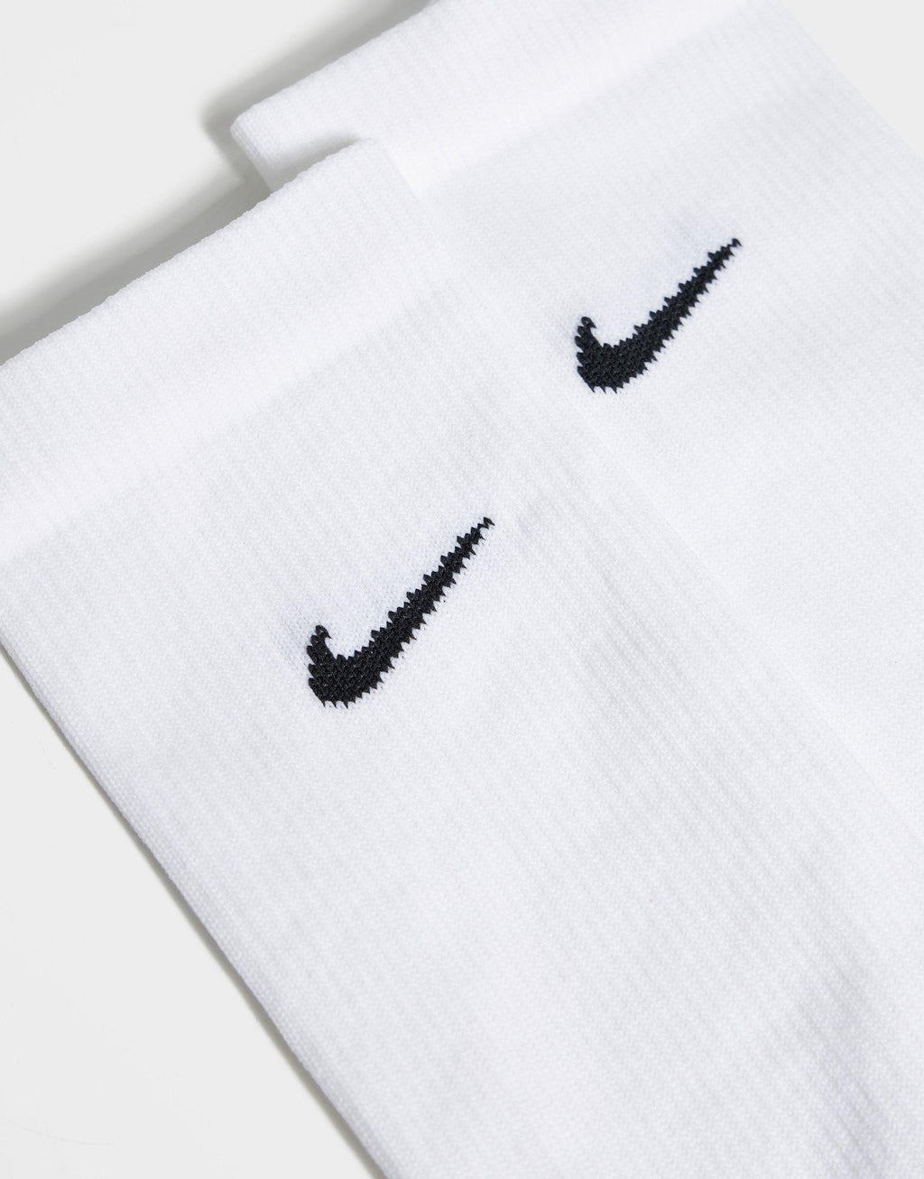 Strike Football Crew Socks (1 Pair)