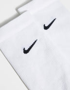 Strike Football Crew Socks (1 Pair)