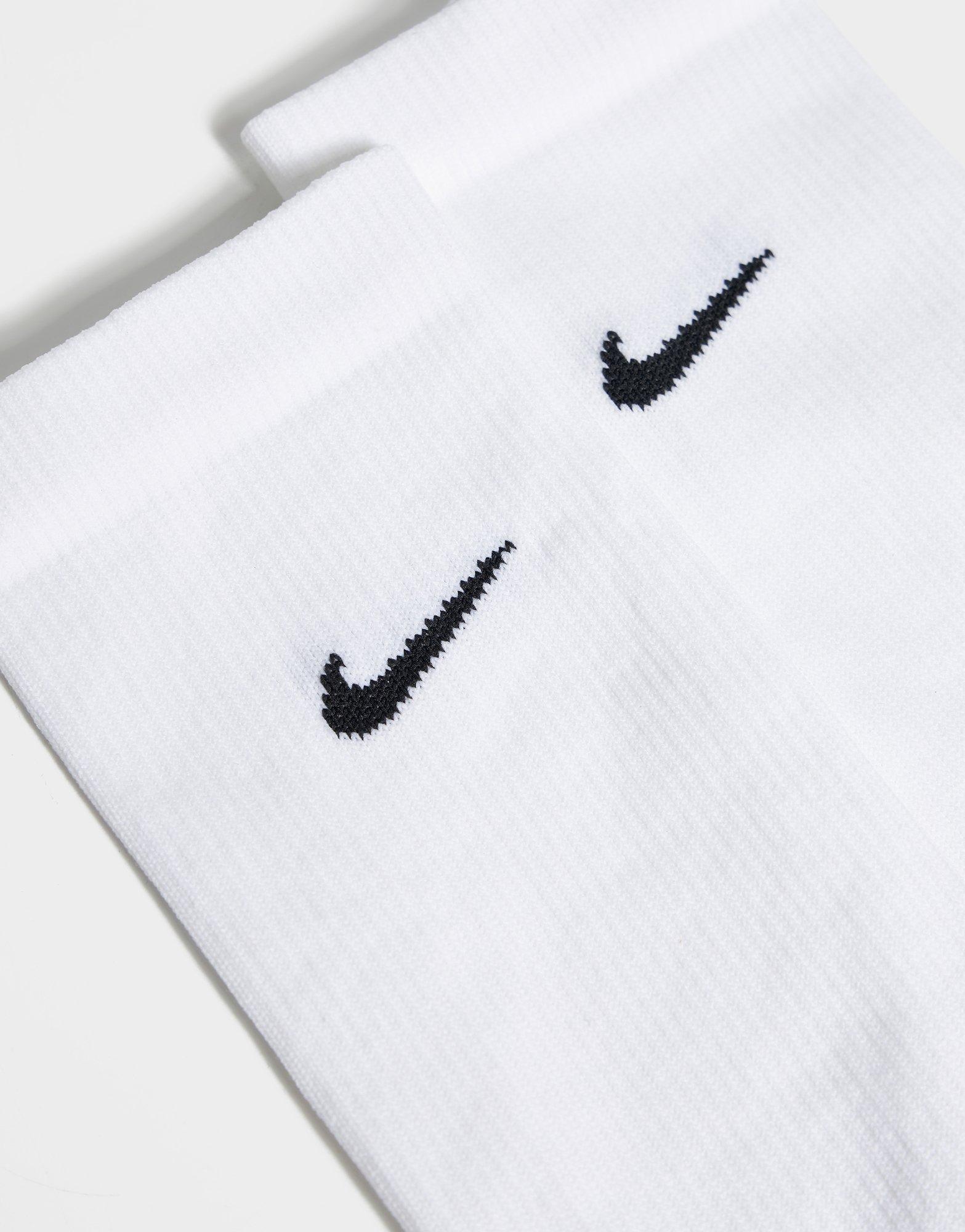 Strike Football Crew Socks (1 Pair)