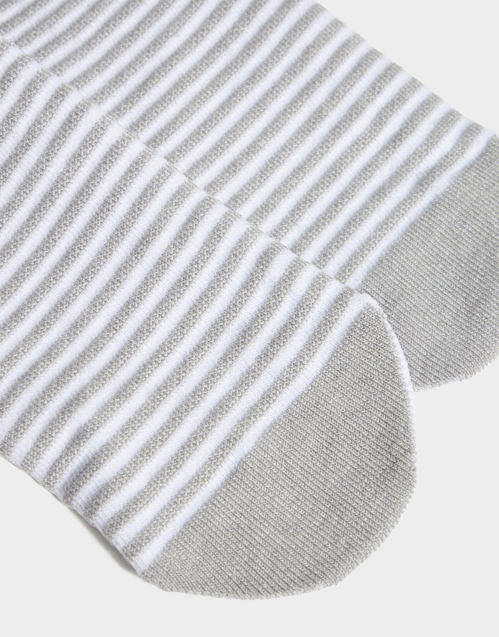 Strike Football Crew Socks (1 Pair)