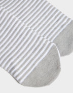 Strike Football Crew Socks (1 Pair)