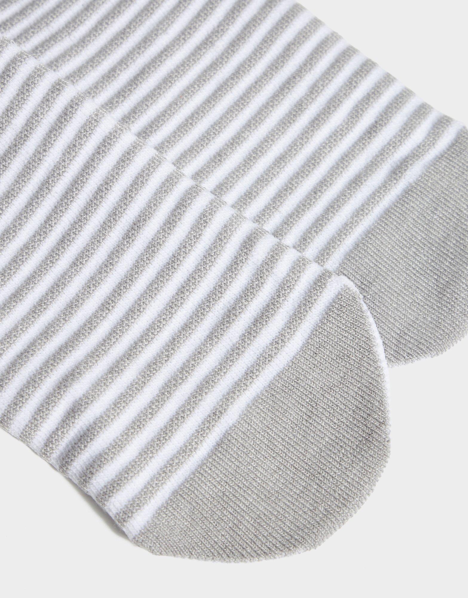 Strike Football Crew Socks (1 Pair)