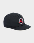 Pro Flight Cap
