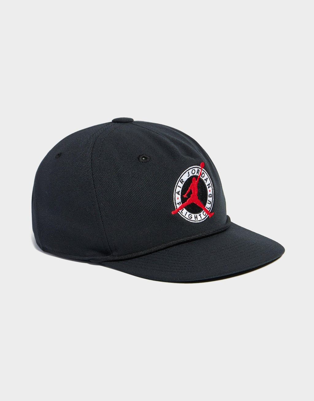 Pro Flight Cap
