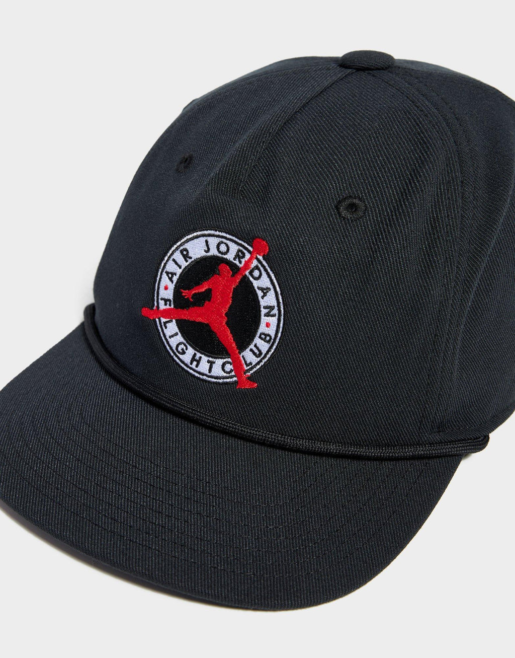 Pro Flight Cap