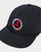 Pro Flight Cap