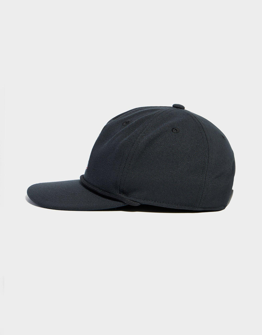 Pro Flight Cap