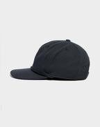 Pro Flight Cap