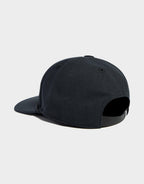 Pro Flight Cap