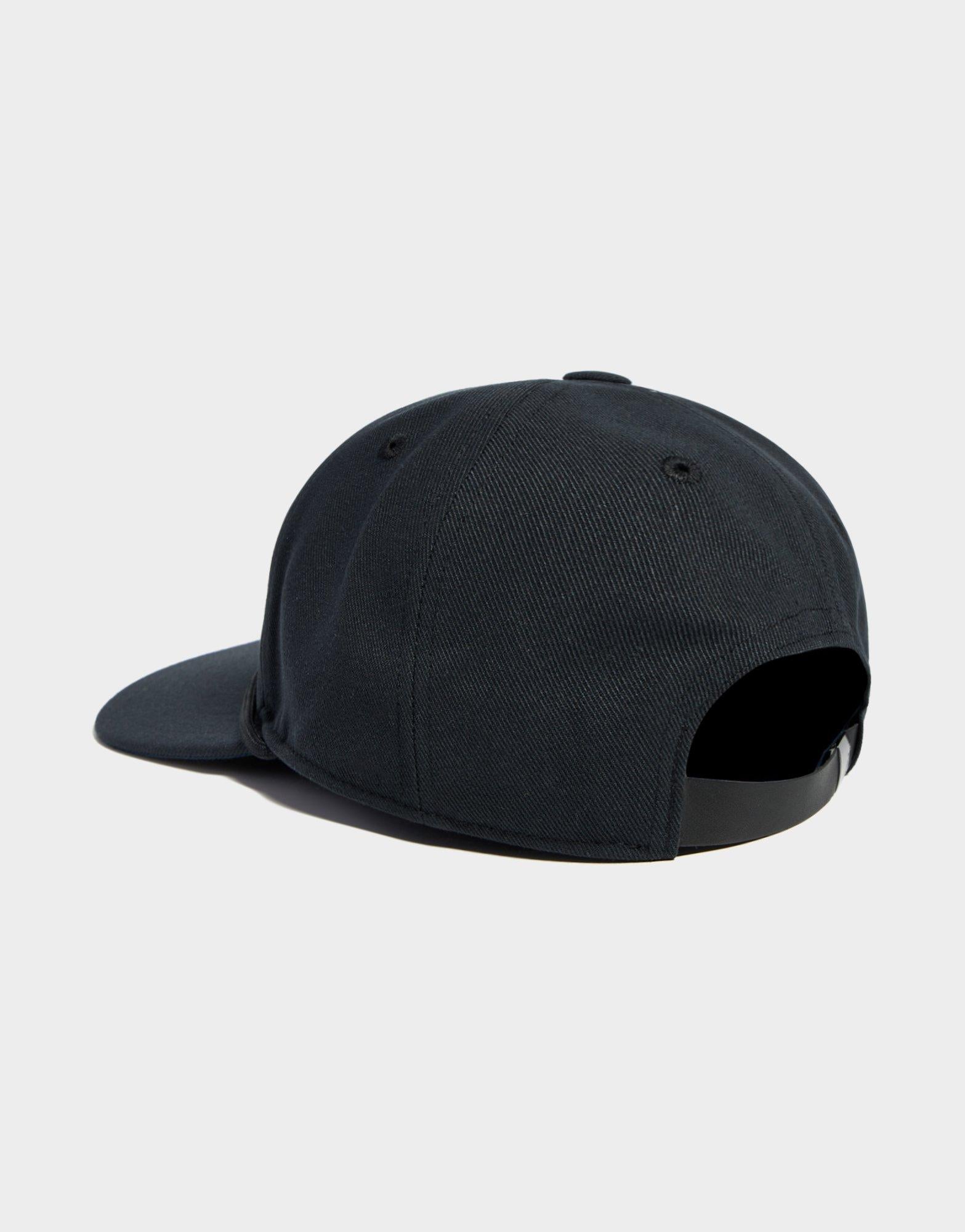 Pro Flight Cap