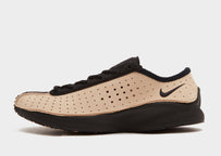 Superfly Women's