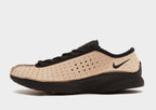 Superfly Women's