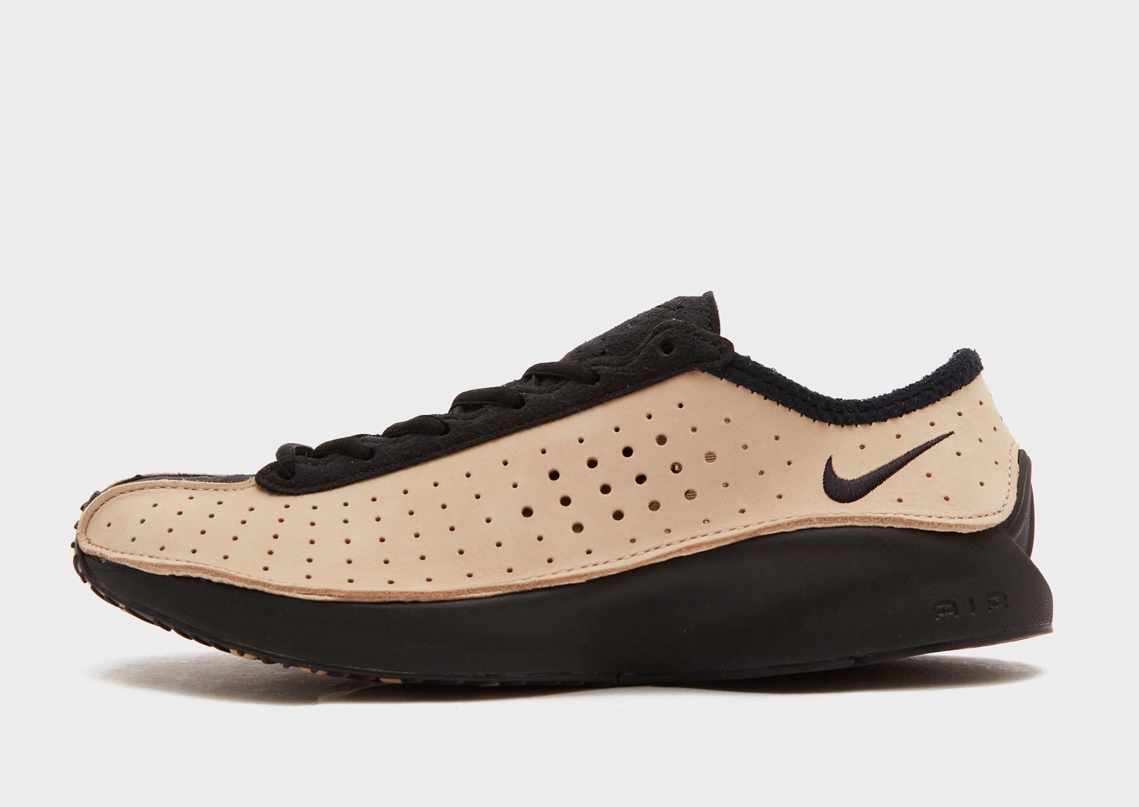 Superfly Women's