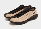 Superfly Women's