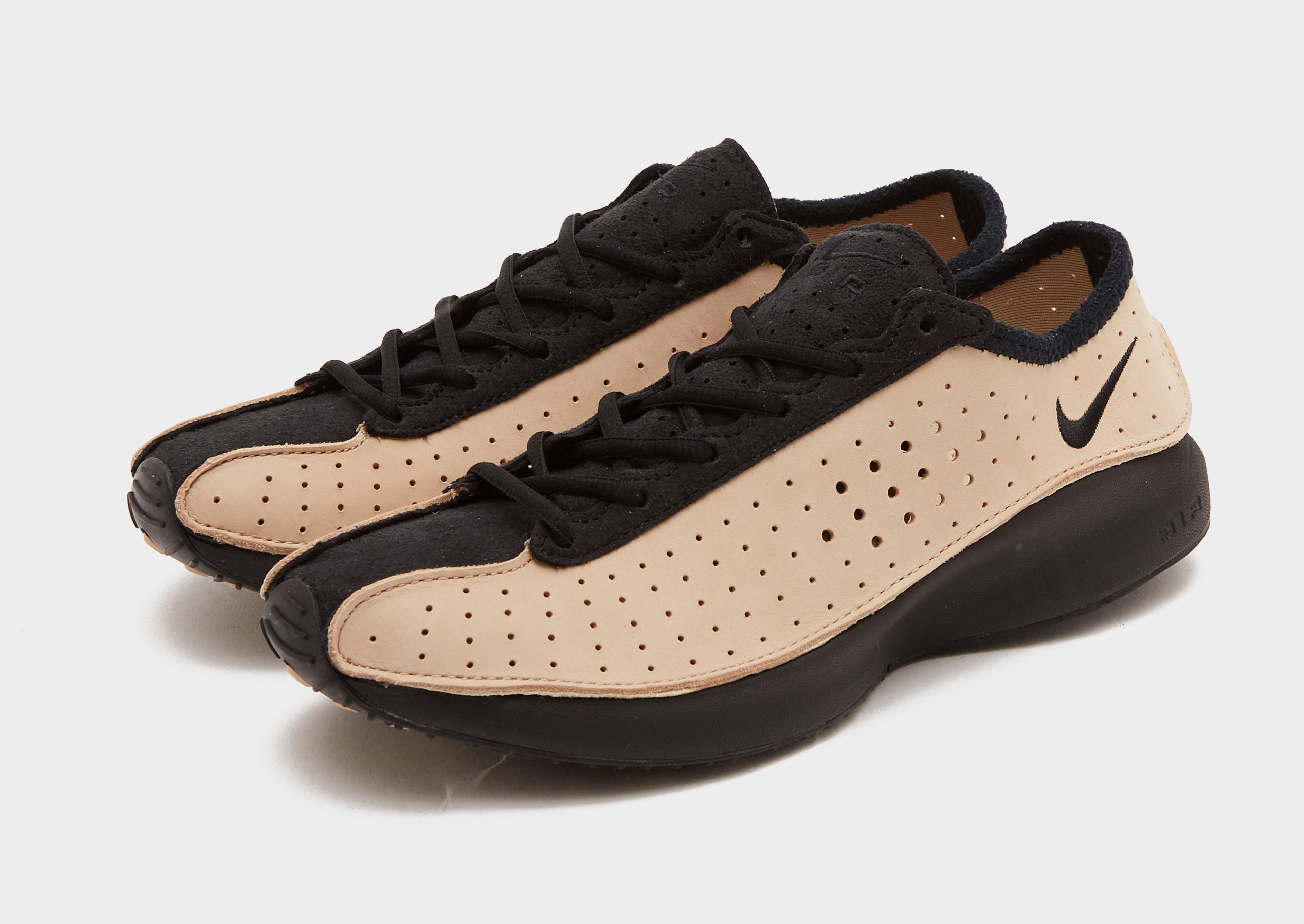 Superfly Women's