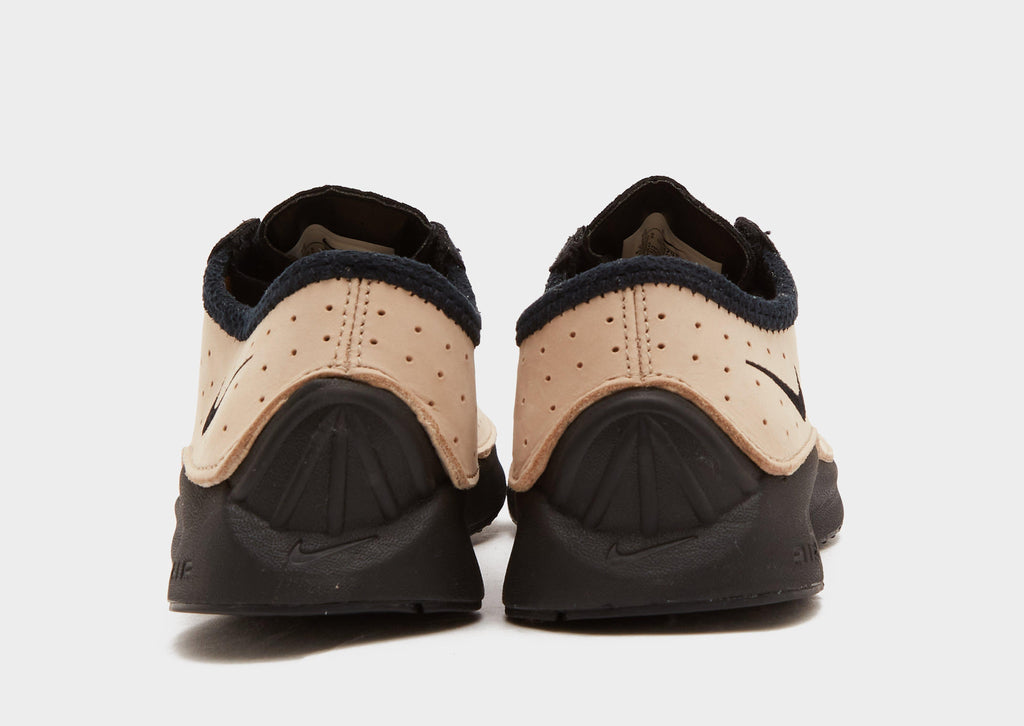 Superfly Women's