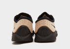 Superfly Women's
