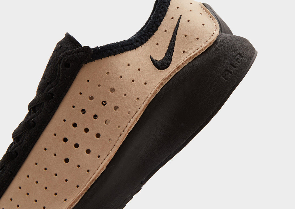 Superfly Women's