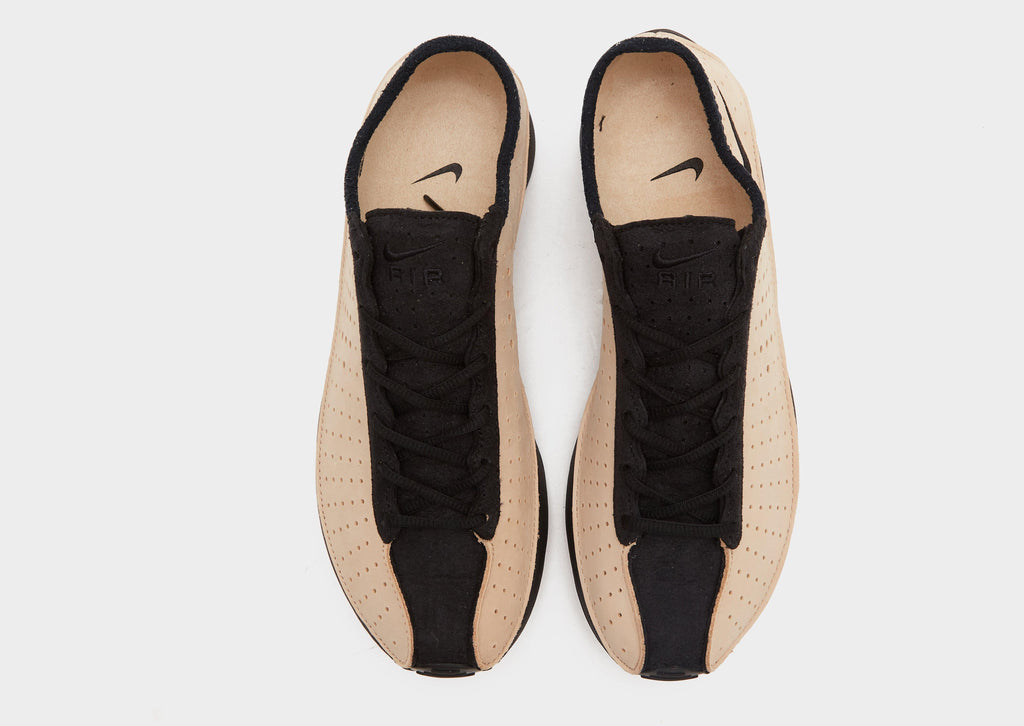 Superfly Women's