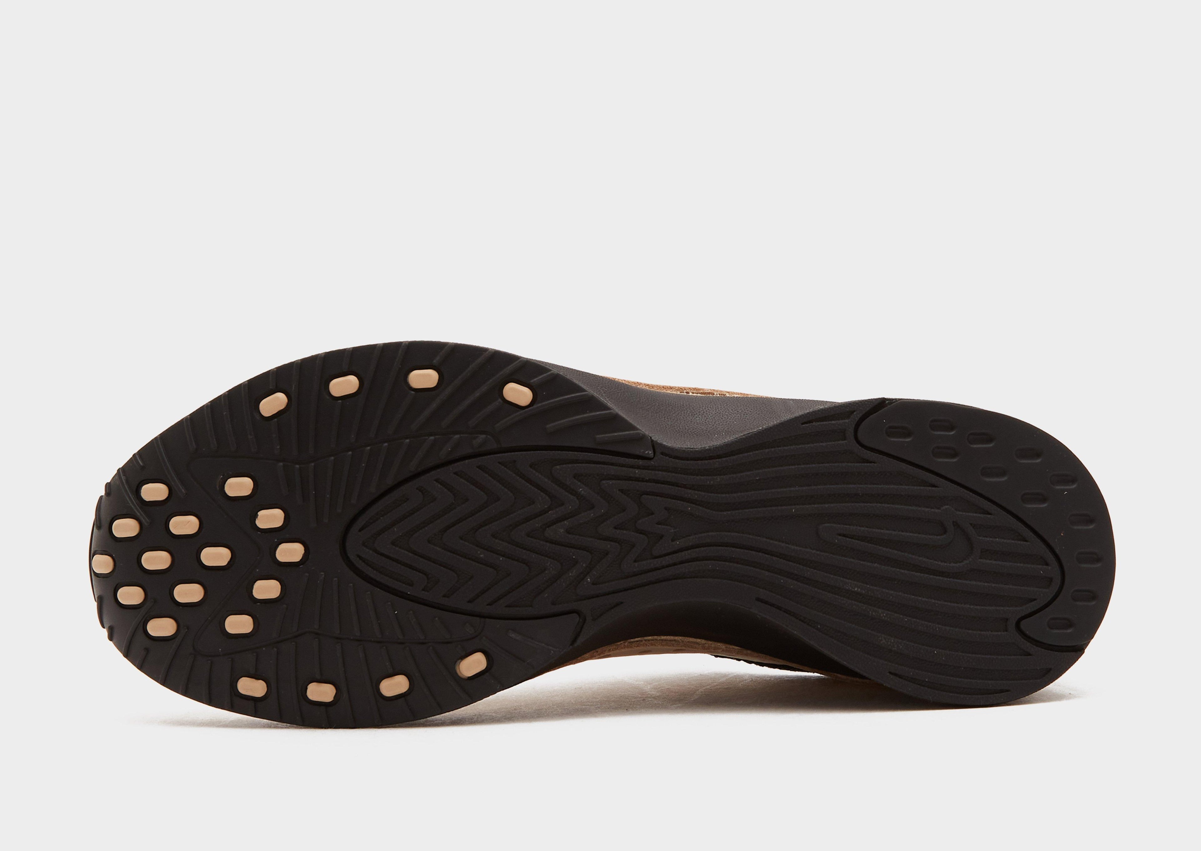 Superfly Women's