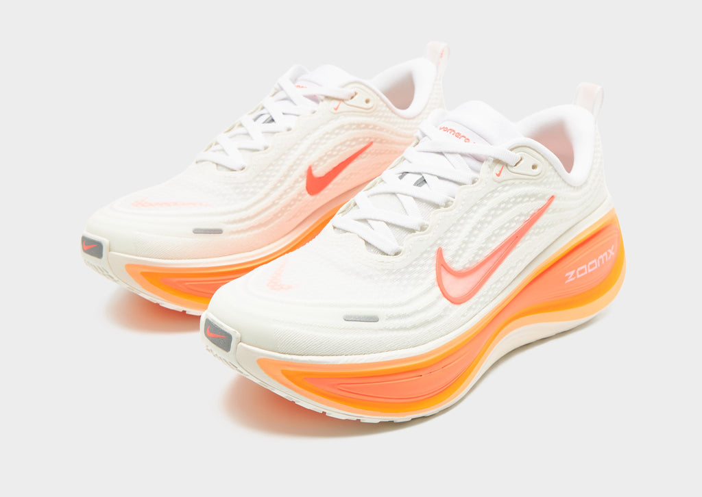 Vomero Plus Women's