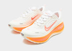 Vomero Plus Women's
