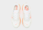 Vomero Plus Women's
