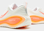 Vomero Plus Women's