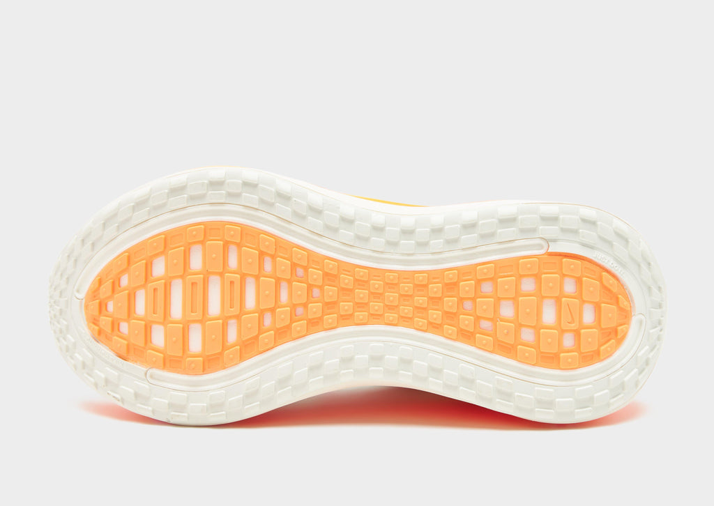 Vomero Plus Women's