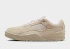 Flight Court Women's
