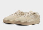 Flight Court Women's