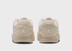 Flight Court Women's