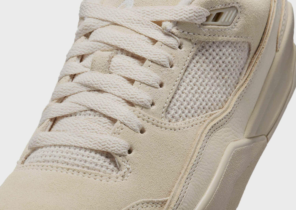 Flight Court Women's