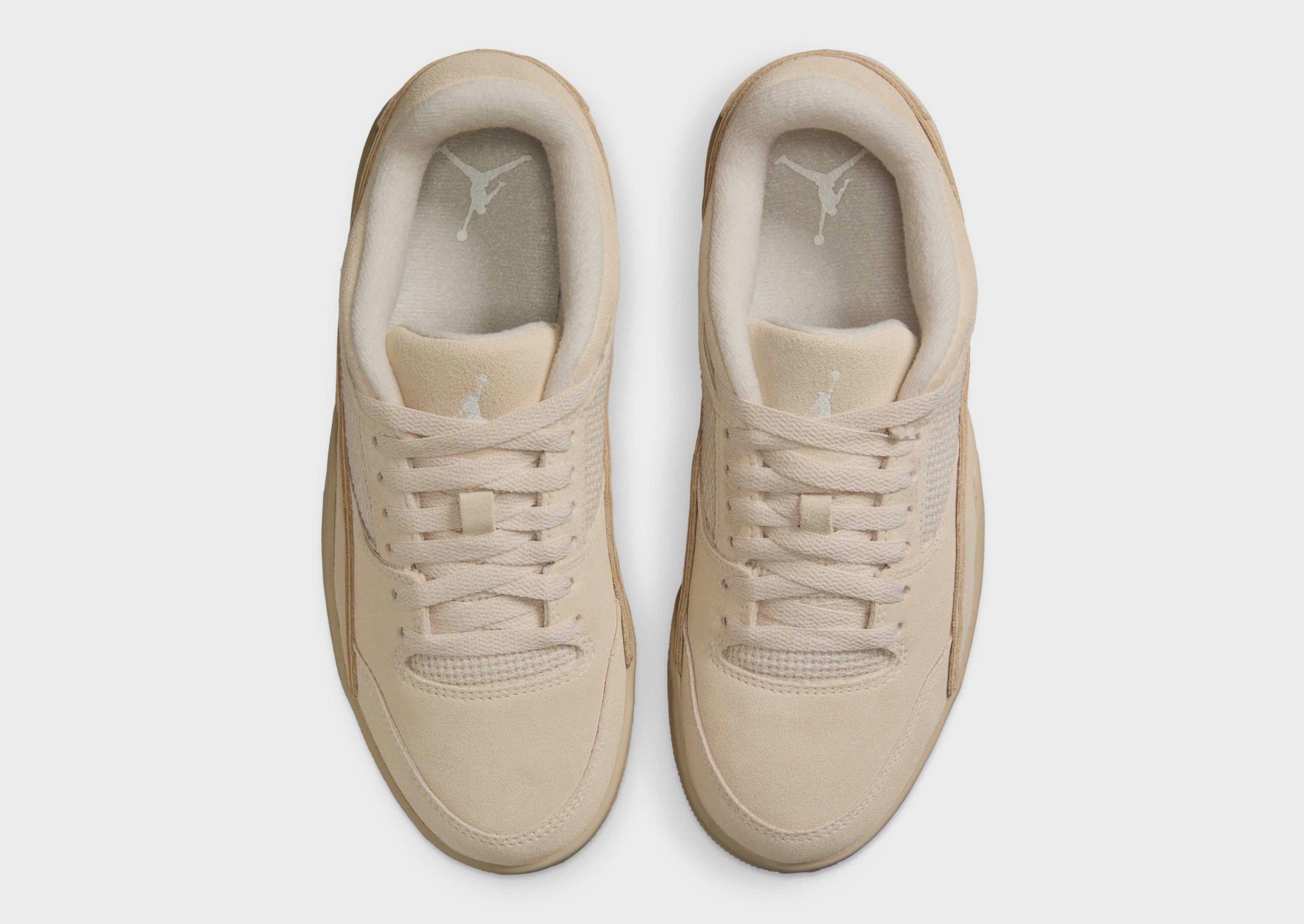 Flight Court Women's